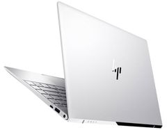  Hp Envy 4-1256Er 