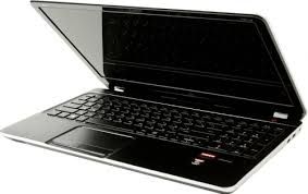 Hp Envy 4-1271Er