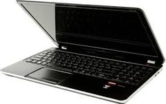  Hp Envy 4-1271Er 