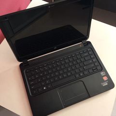  Hp Envy 4 -1000 