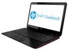 Hp Envy 4 Ltrabook 4-1100