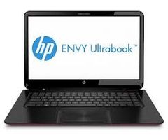  Hp Envy 4 Sleekbook 4-100 