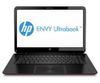 Hp Envy 4 Sleekbook 4-100