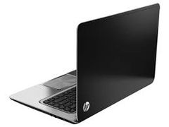  Hp Envy 6 1000 