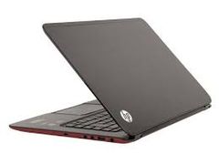  Hp Envy 6 1200 Sleekbook 