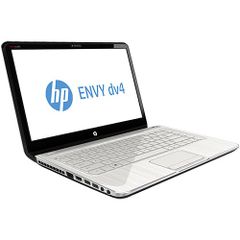  Hp Envy Dv4-5220Us 