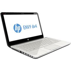  Hp Envy Dv4-5220Us 