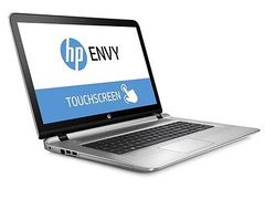  Hp Envy Dv4-5B00 