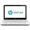 Hp Envy Dv4 5200
