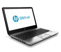 Hp Envy Dv6-7291Sf 