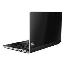 Hp Envy Dv6-7353Er 