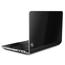  Hp Envy Dv6-7380Er 