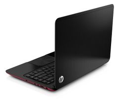  Hp Envy Dv7-7350Er 