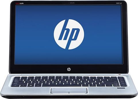 Hp Envy M4-1000