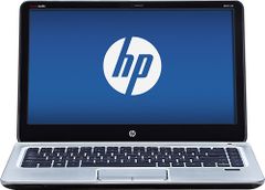  Hp Envy M4-1000 
