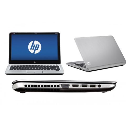 Hp Envy M4
