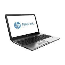 Hp Envy M6-1222Sr