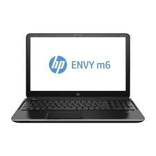 Hp Envy M6-1241Er