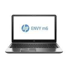 Hp Envy M6-1242Er