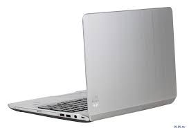 Hp Envy M6-1270Er