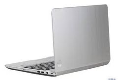  Hp Envy M6-1270Er 