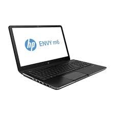  Hp Envy M6-1271Sr 