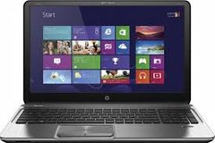  Hp Envy M6-1272Er 