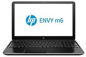 Hp Envy M6-1303Er