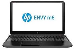  Hp Envy M6-1303Er 