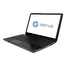  Hp Envy M6-1325Er 