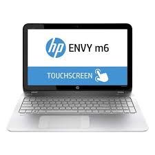  Hp Envy M6-Ae151Dx 