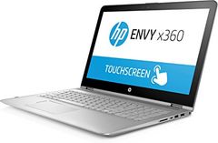  Hp Envy M6-Aq000 