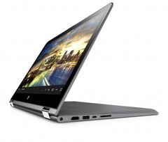  Hp Envy M6-Aq000 X360 