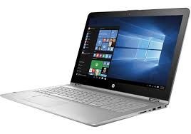 Hp Envy M6-Aq100 X360