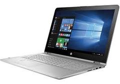  Hp Envy M6-Aq100 X360 