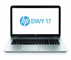  HP ENVY M6-N000 