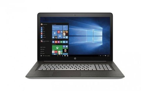 Hp Envy M6-N100