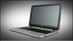  Hp Envy M6-P000 