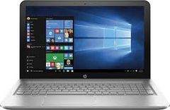  Hp Envy M6-P113Dx 