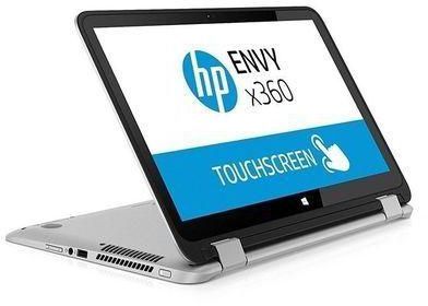Hp Envy M6-W000 X360