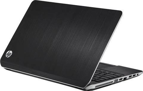 Hp Envy M6-W100