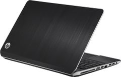  Hp Envy M6-W100 