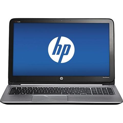 Hp Envy M6-W100 X360
