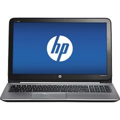  Hp Envy M6-W100 X360 