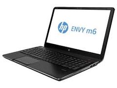  Hp Envy M6 1100 EnvyM6 