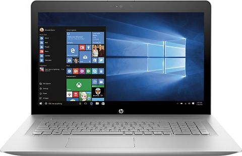 Hp Envy M7-K000