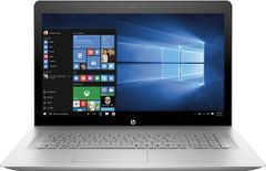  Hp Envy M7-K000 