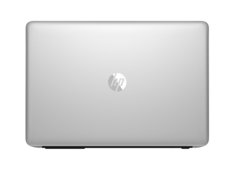 Hp Envy M7-N000