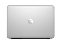  Hp Envy M7-N000 