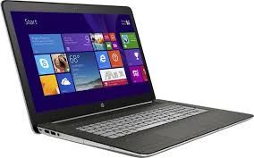 Hp Envy M7-N011Dx